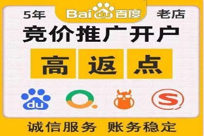 Sem优化公司案例：快速提升网站排名